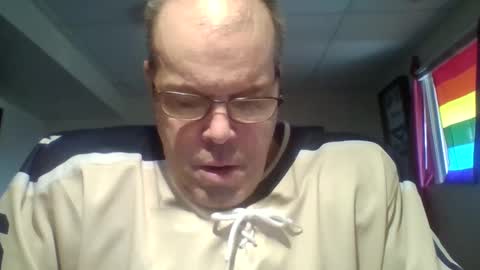 westcoasthockeyplayer online show from January 6, 6:52 pm