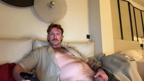 westernhog online show from April 1, 2:35 am