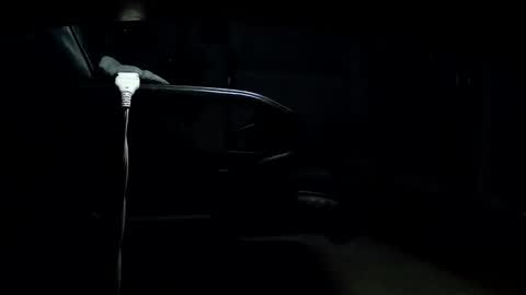 westvalleyguy54 online show from November 8, 2:26 am