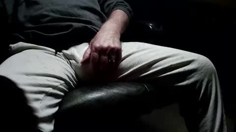 westvalleyguy54 online show from November 16, 2:25 am