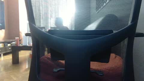 Wetbigdickstream online show from April 18, 7:58 pm