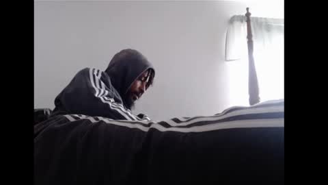 wetboybooty online show from December 17, 3:41 pm