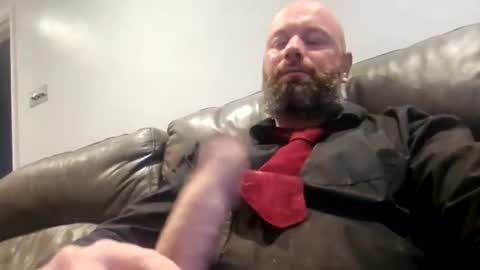 wetclothes87 online show from February 27, 5:12 pm