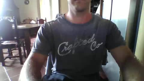 wetcockx online show from February 5, 4:48 pm