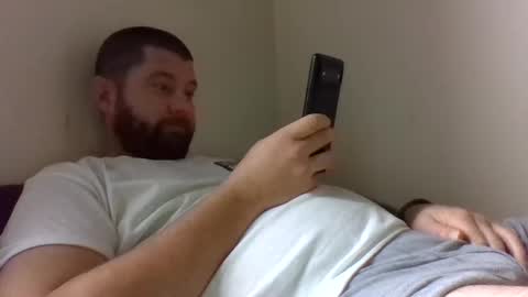 wetfirefun online show from December 16, 3:54 pm