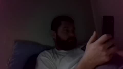 wetfirefun online show from December 31, 2:58 pm