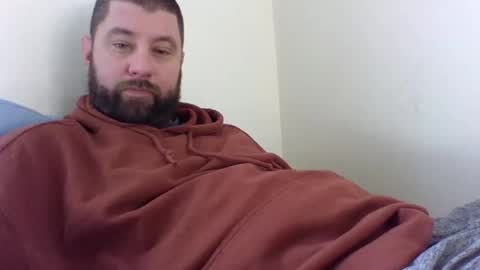 wetfirefun online show from January 4, 4:32 pm