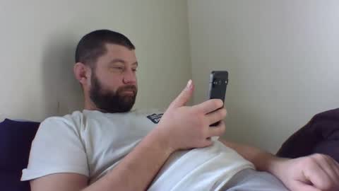 wetfirefun online show from February 5, 3:20 pm