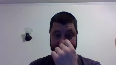 wetfirefun online show from February 10, 1:03 am