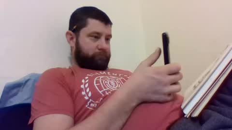 wetfirefun online show from January 25, 5:51 am