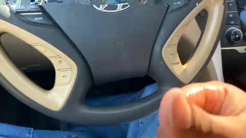 Baby King online show from January 9, 6:15 pm