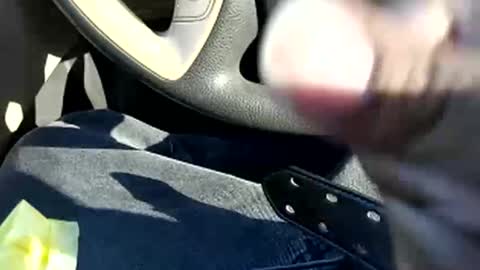 Baby King online show from January 3, 9:05 pm