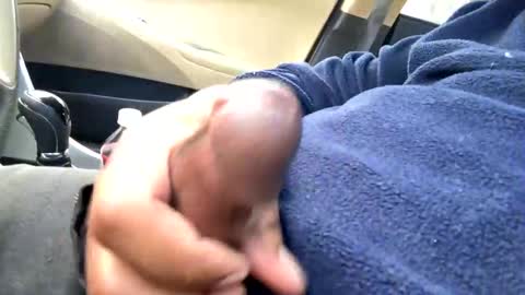 Baby King online show from January 29, 8:46 pm