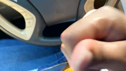 Baby King online show from February 3, 6:07 pm