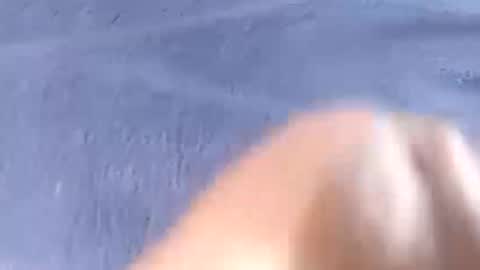 Baby King online show from January 15, 6:08 pm