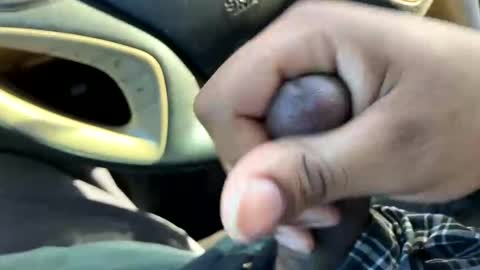 Baby King online show from February 1, 8:16 pm