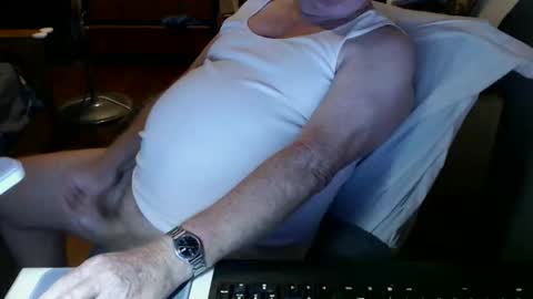 Wetroller online show from April 25, 12:19 pm