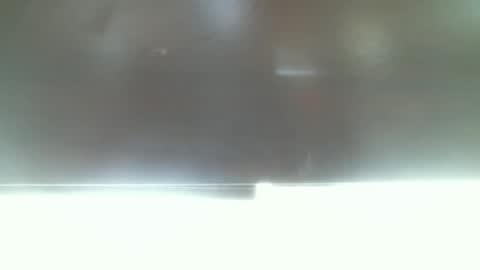 wetstroker007 online show from December 31, 2:03 pm