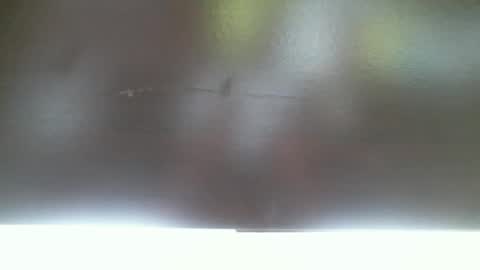 wetstroker007 online show from January 16, 8:03 pm