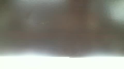 wetstroker007 online show from January 7, 11:14 pm