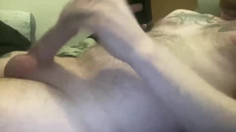 Snapshot of wetwork_ chatting on December 21, 12:49 pm wetwork_ online show from December 21, 12:49 pm