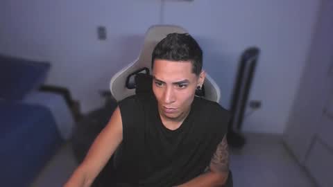 wex online show from January 8, 4:39 am