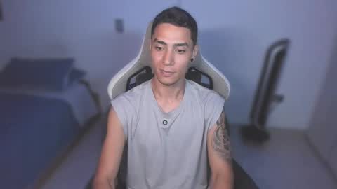 wex online show from November 26, 5:10 am