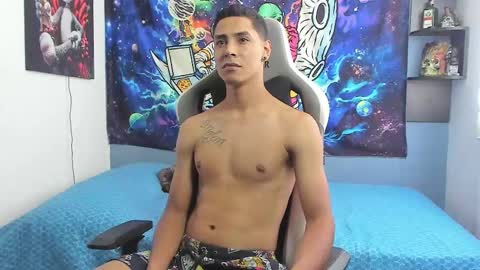 wex online show from March 6, 6:37 pm