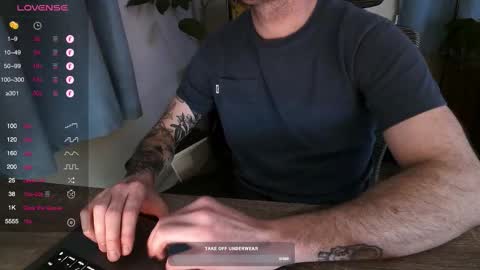 wf94 online show from January 16, 2:14 am