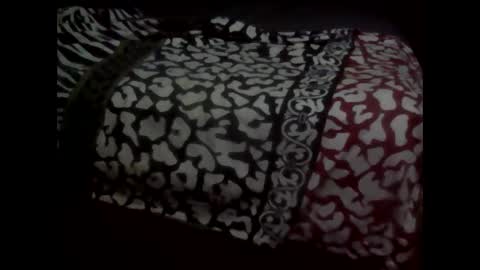 wgefwdtfvnlx online show from February 2, 1:04 am