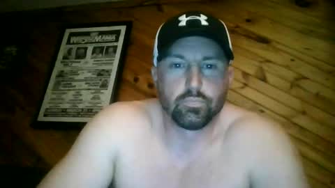 wh15 online show from April 30, 7:21 pm