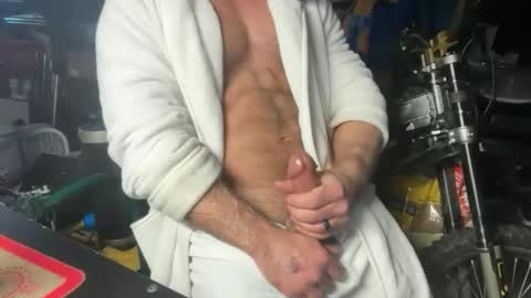 whackingmywilly online show from March 29, 11:21 am