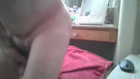 whaner2 online show from February 19, 2:30 am