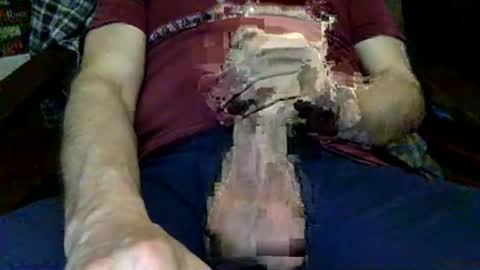 what2do4u2day online show from March 7, 2:42 am