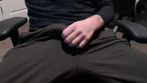 what do we all crave online show from March 29, 6:13 am