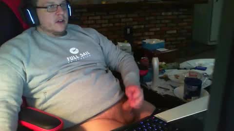 whateverdude555 online show from January 15, 12:58 am