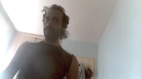 whatsexo online show from February 23, 6:53 pm