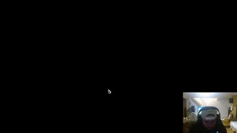 Snapshot of whatsthislol chatting on September 28, 9:13 pm whatsthislol online show from September 28, 9:13 pm