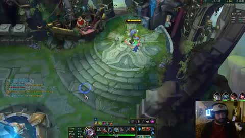Snapshot of whatsthislol chatting on October 22, 7:38 pm whatsthislol online show from October 22, 7:38 pm