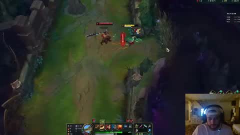 Snapshot of whatsthislol chatting on September 16, 5:30 am whatsthislol online show from September 16, 5:30 am