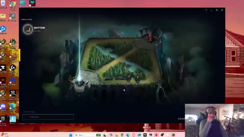 Snapshot of whatsthislol chatting on October 5, 11:53 pm whatsthislol online show from October 5, 11:53 pm