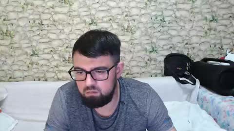 whatthedoctororder online show from March 1, 6:51 pm