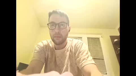 stoffy online show from November 14, 1:53 am