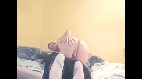 stoffy online show from January 9, 6:57 pm