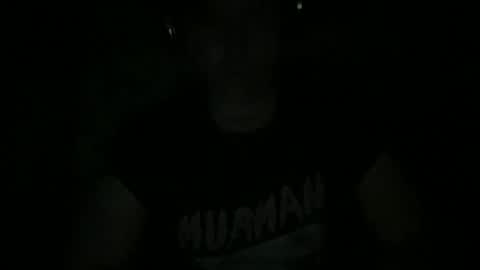 whatyouwantyouknowigotit online show from December 4, 3:57 am