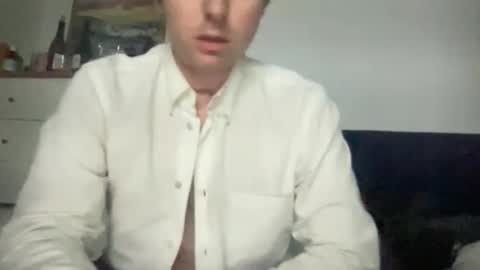 whatyouwantyouknowigotit online show from November 23, 10:43 pm