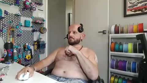 wheelzie online show from March 7, 2:57 am