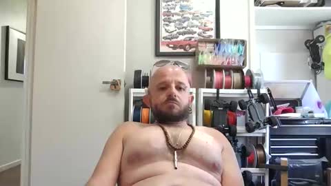 wheelzie online show from November 1, 12:47 am