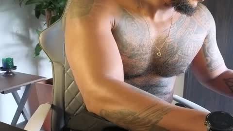 Will online show from February 2, 3:42 pm