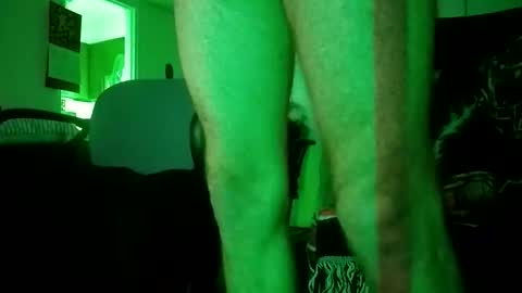 wheninebriated online show from December 22, 9:39 am